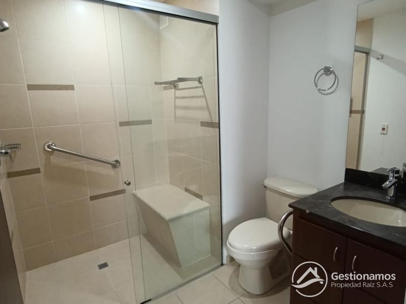 WhatsApp Image 2024-12-10 at 3.58.29 PM.jpeg